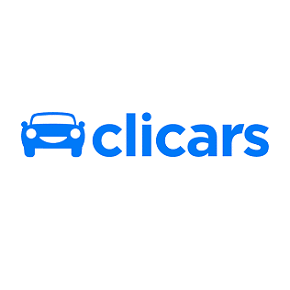 clicars