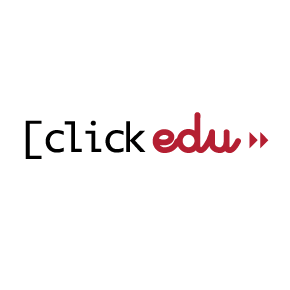 clickedu