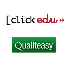 clickedu qualiteasy