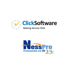 clicksoftware nesspro
