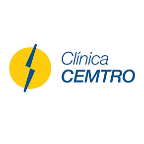 CEMTRO