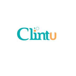 clintu