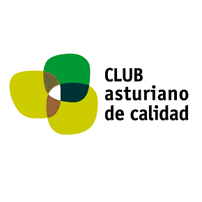 club asturiano de calidad