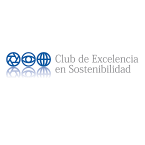 club de excelencia en sostenibilidad