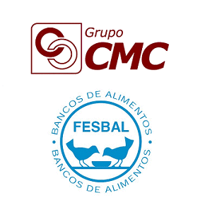 cmc fesbal