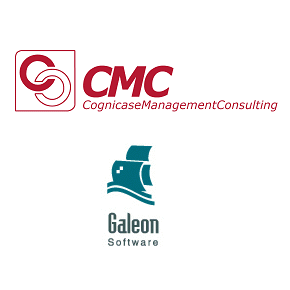 cmc galeon