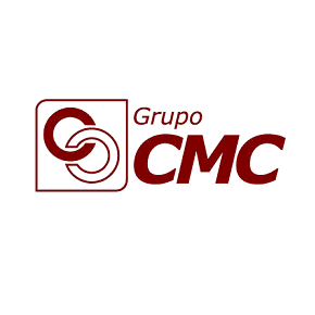 cmc