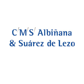 cms albiñana & suarez de lezo