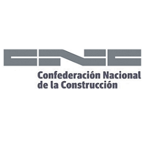 cnconstruccion