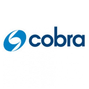 cobra
