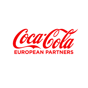 CCEP