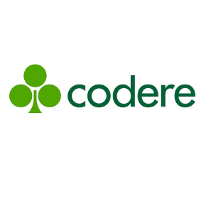 codere