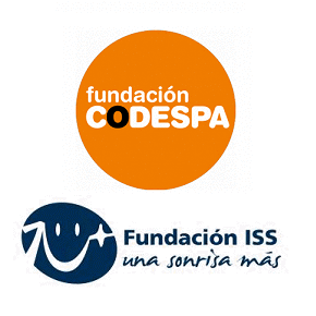 codespa ISS