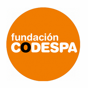 codespa