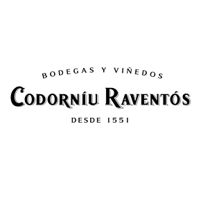 codorniu raventos