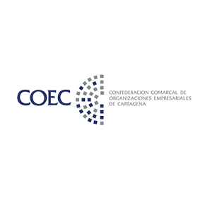 coec