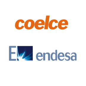 coelce endesa