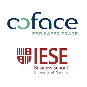 coface iese