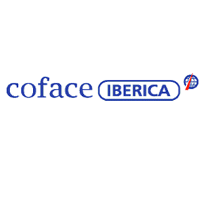 coface
