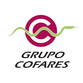 cofares