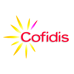 cofidis