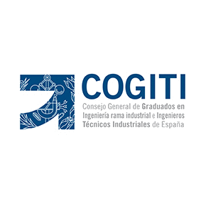 cogiti