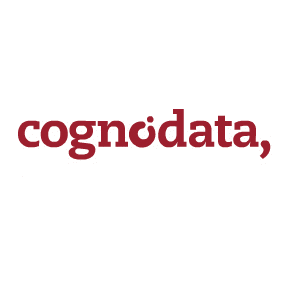 cognodata