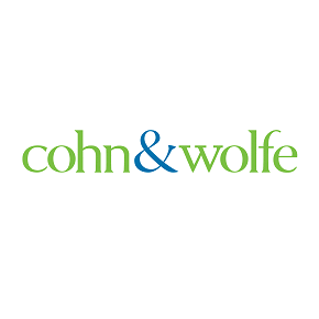 cohn & wolfe