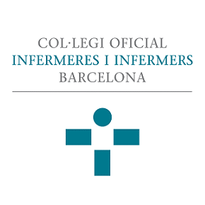 coib