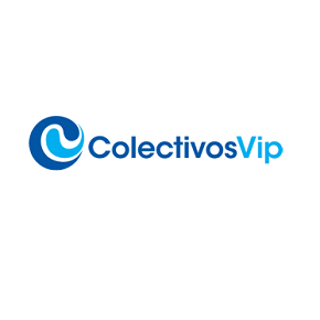 colectivos VIP