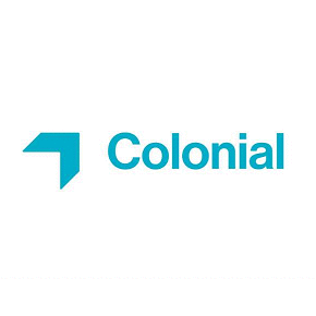 colonial