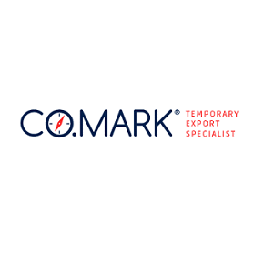 comark