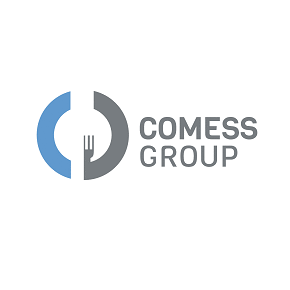 comess group