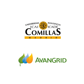 comillas avangrid