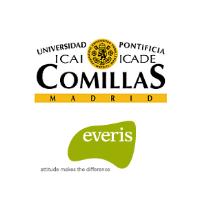 comillas everis
