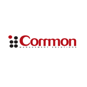 commonMS
