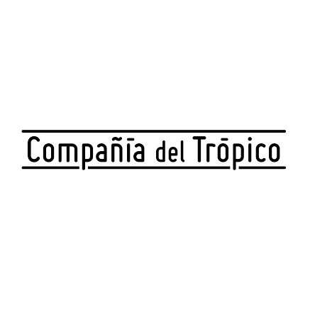 Compañía del Trópico