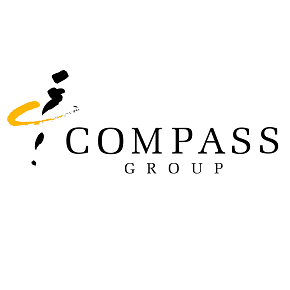 compass group