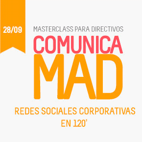 comunicaMAD