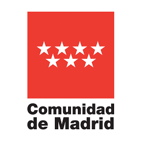 Comunidad de Madrid