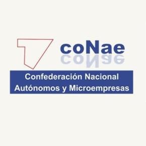 conae