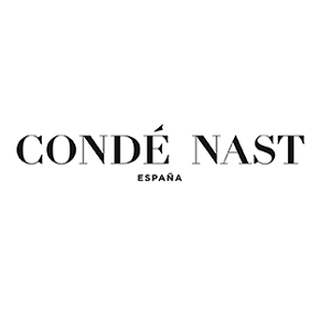 Condé Nast España