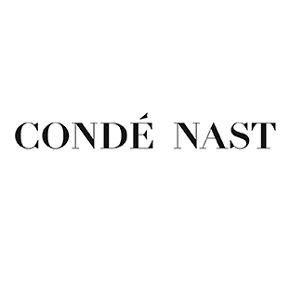 conde nast