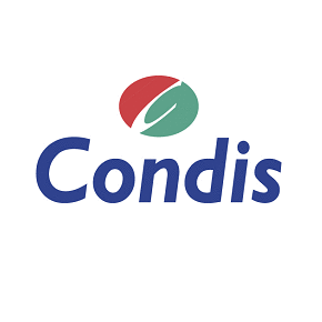condis