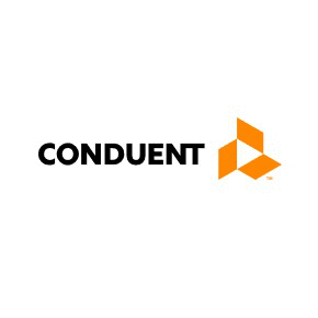 conduent
