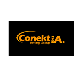 conektia