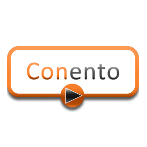conento