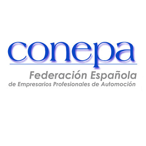 conepa