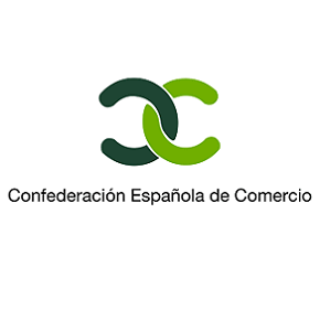 cec