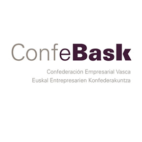 confebask